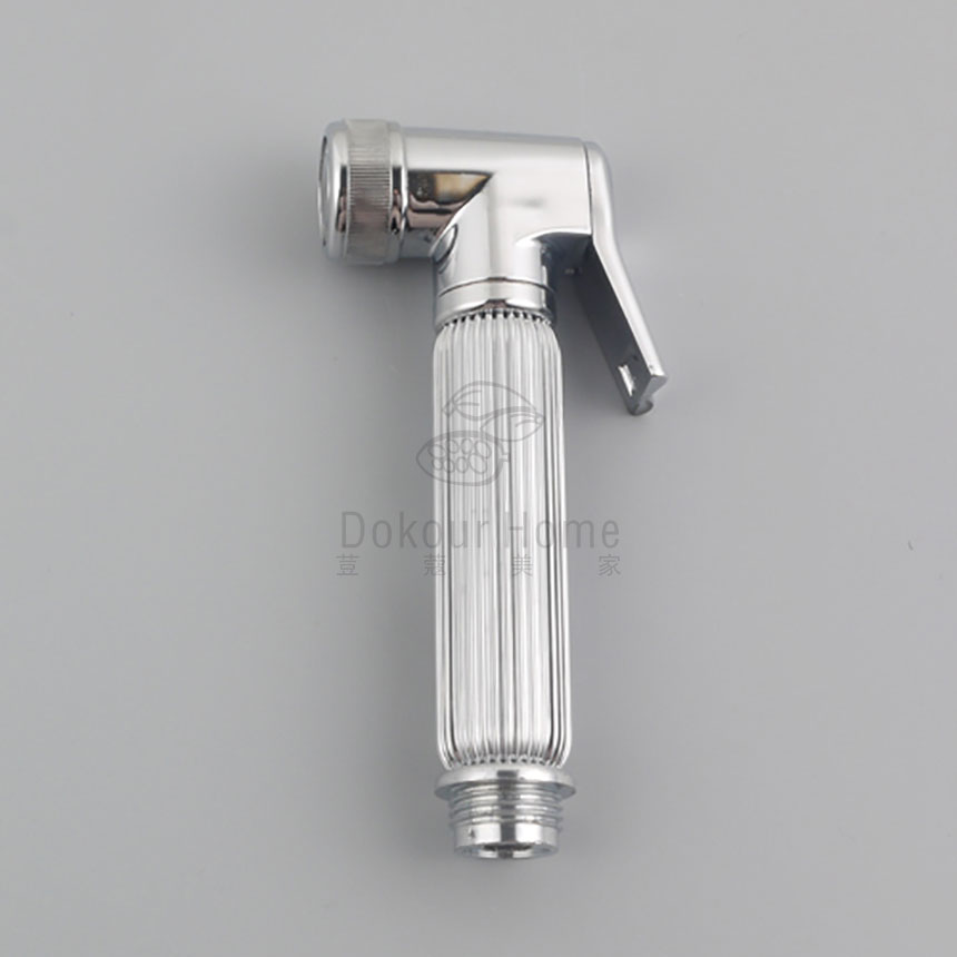 Shattaf Bidet Spray TM-SD-W0002