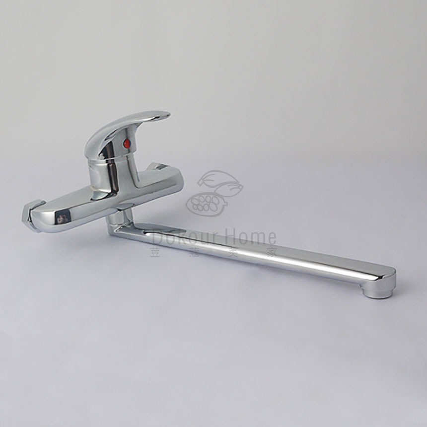 Cheap Price Copper Faucet TM-KF-8009