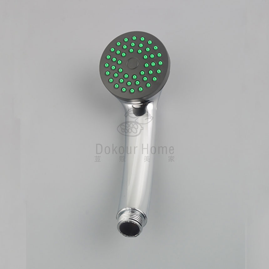 Hand Shower Head TM-SD-1004