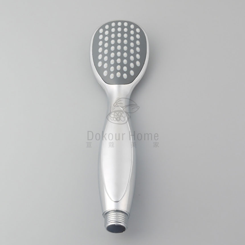 Water Saving  Shower Head TM-SD-1005