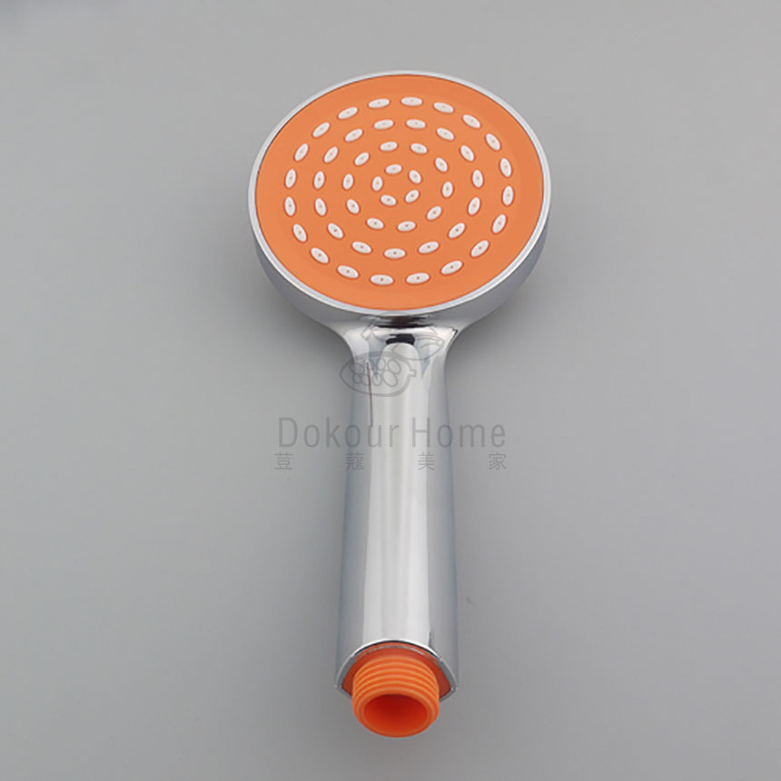 Rainfall Shower Head TM-SD-1007