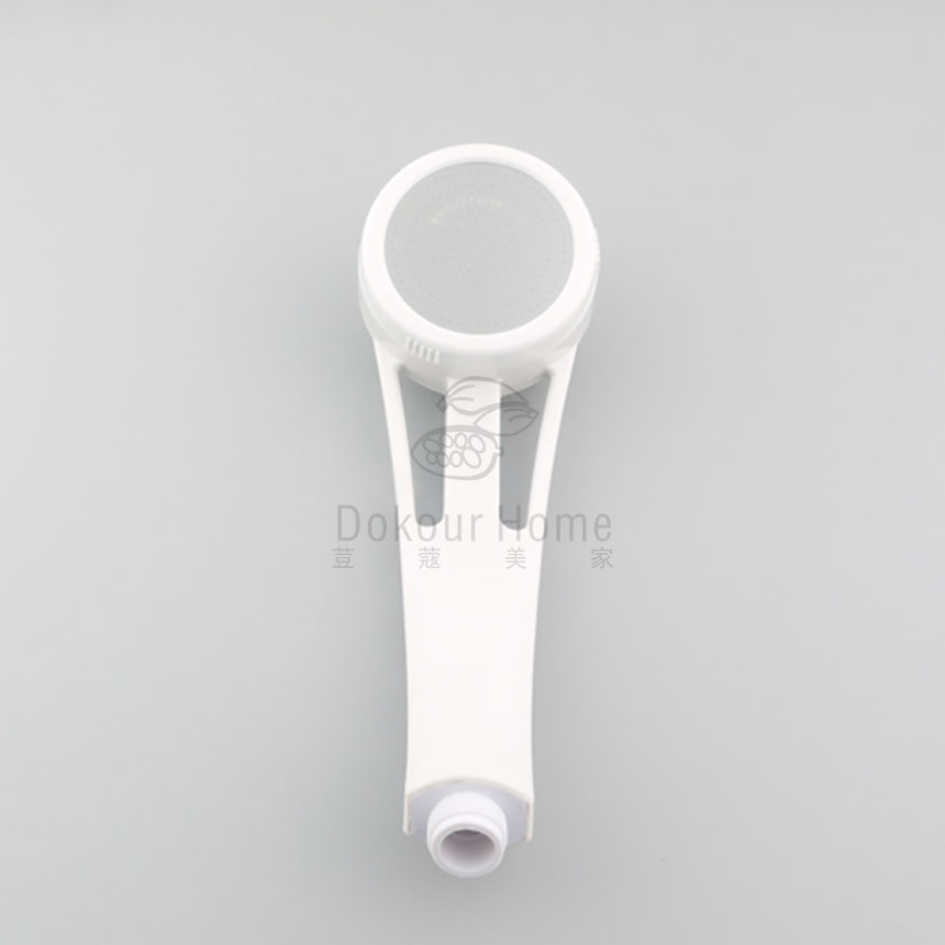 Handheld Shower Head TM-SD-1008