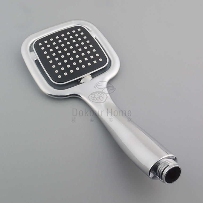 Rain Shower Head TM-SD-1009