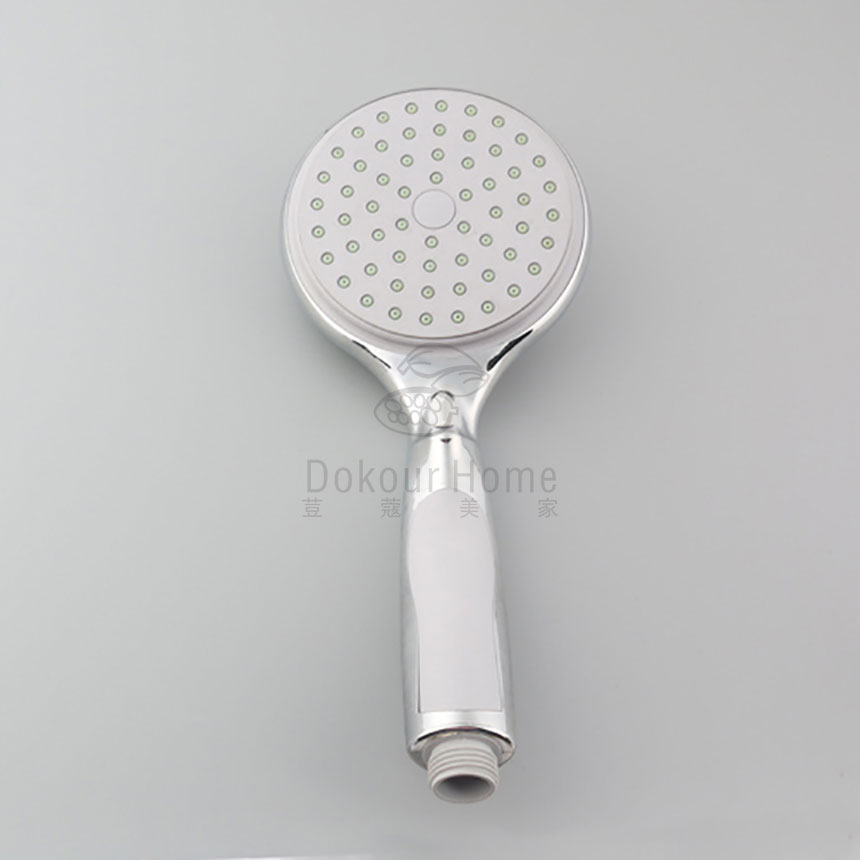 Hot Selling Shower HeadTM-SD-1010