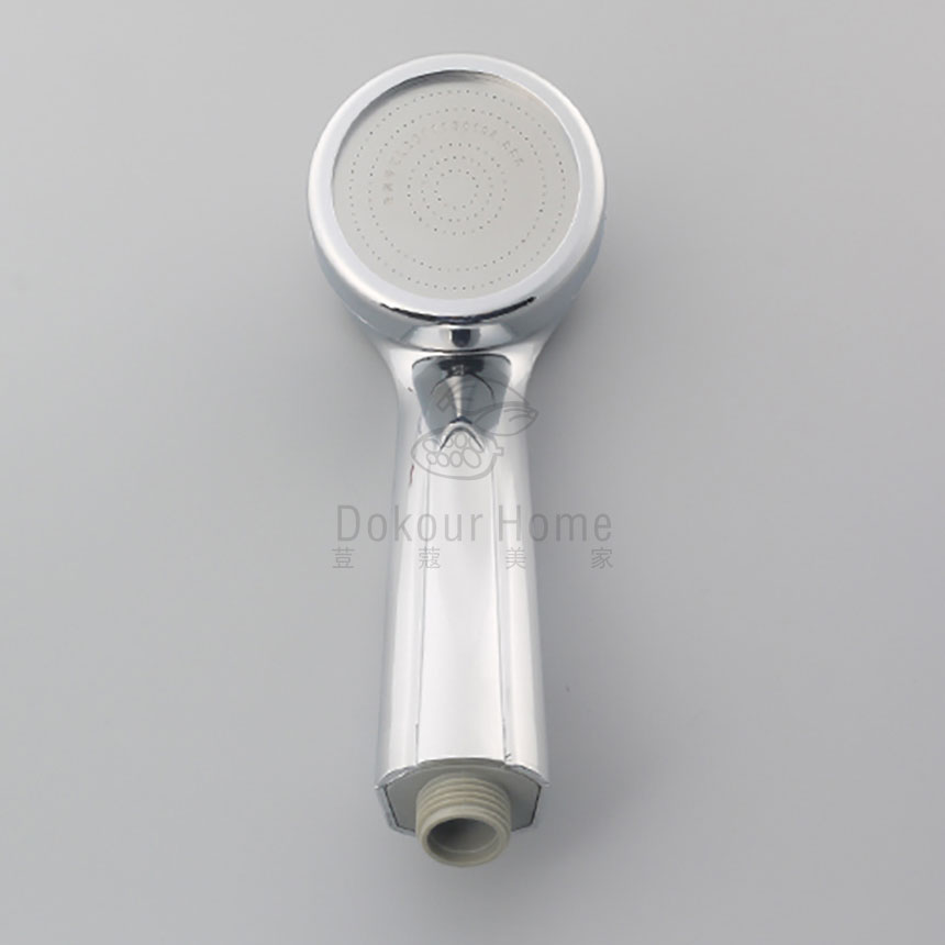 Outdoor Shower Head TM-SD-1012