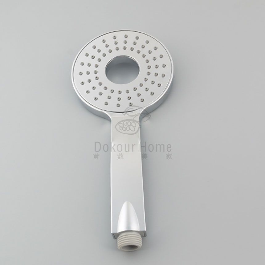 Led Shower TM-SD-1013