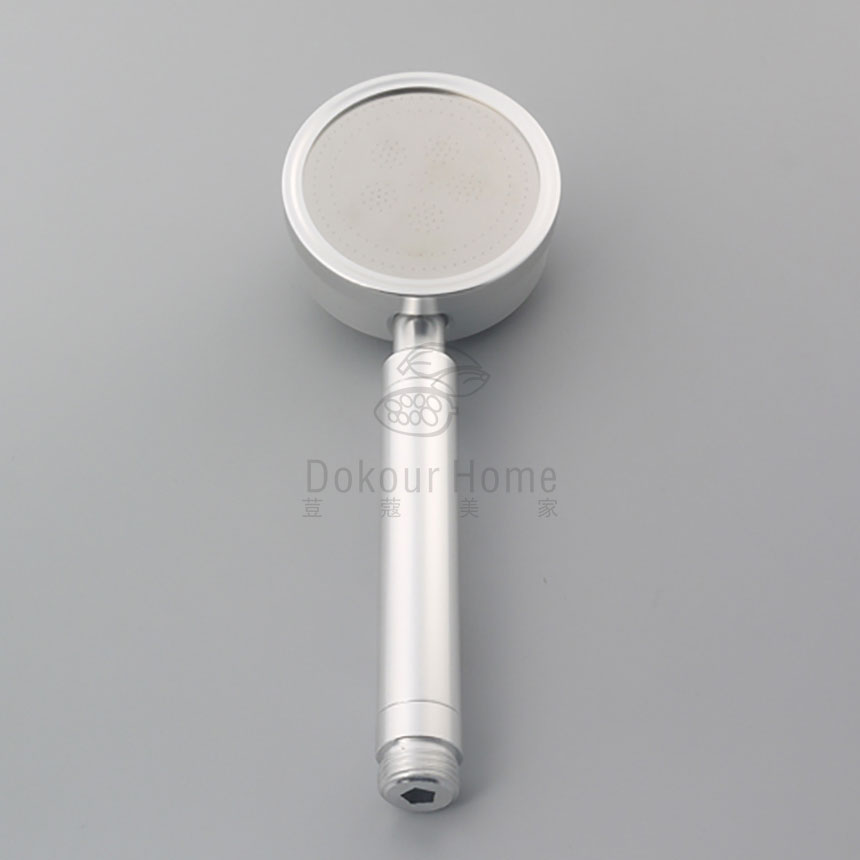 Indoor Portable Shower	TM-SD-1015