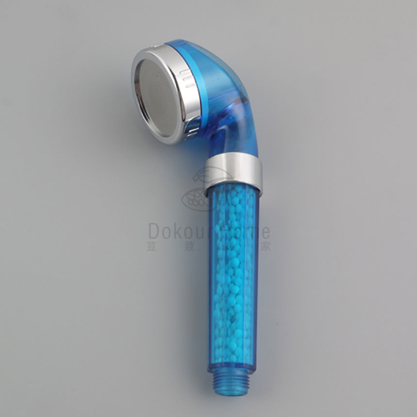 Shower Head Filter TM-SD-1018