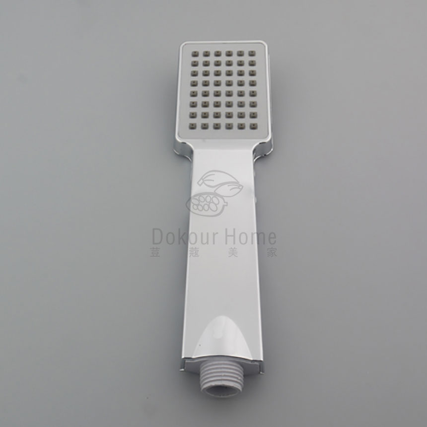 Shower  Kit TM-SD-1024