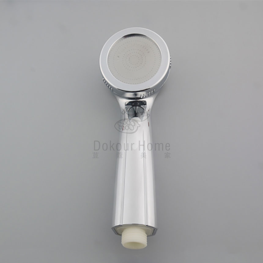 Sanitary Shower TM-SD-1026