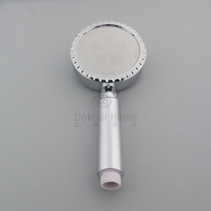 Shower Body Jets TM-SD-1027