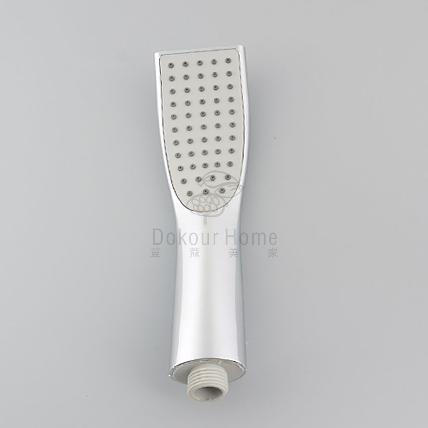 Portable Camping Shower TM-SD-1029