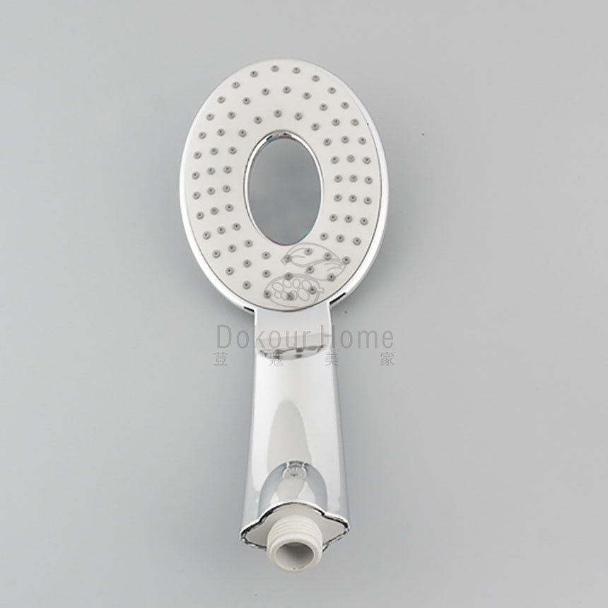 Head Shower TM-SD-1031