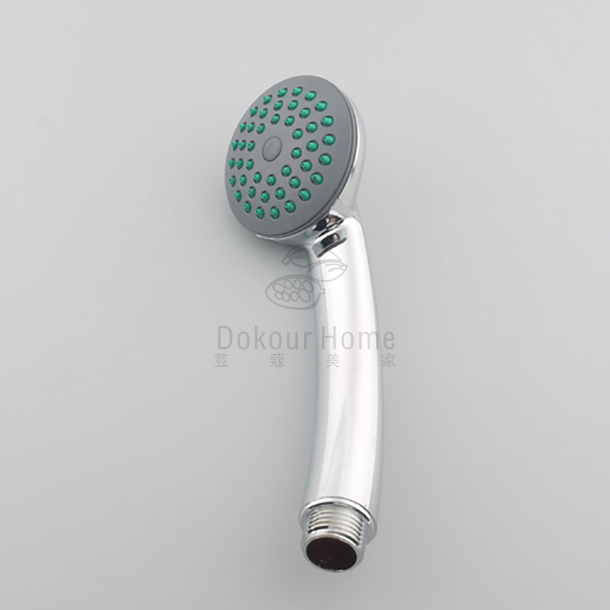 Air Shower Nozzle TM-SD-1033