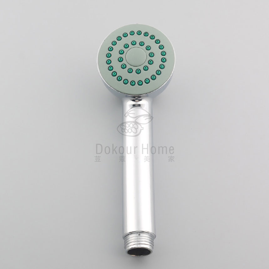 Music Shower Head TM-SD-1034