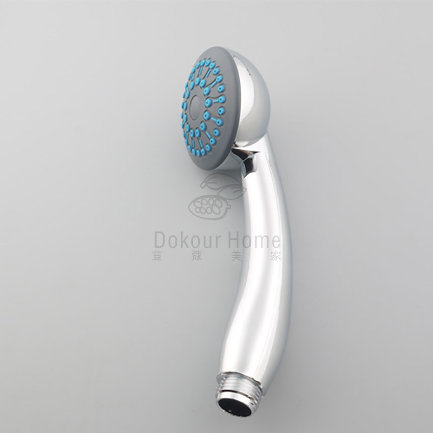 Venturi Shower Head TM-SD-1035