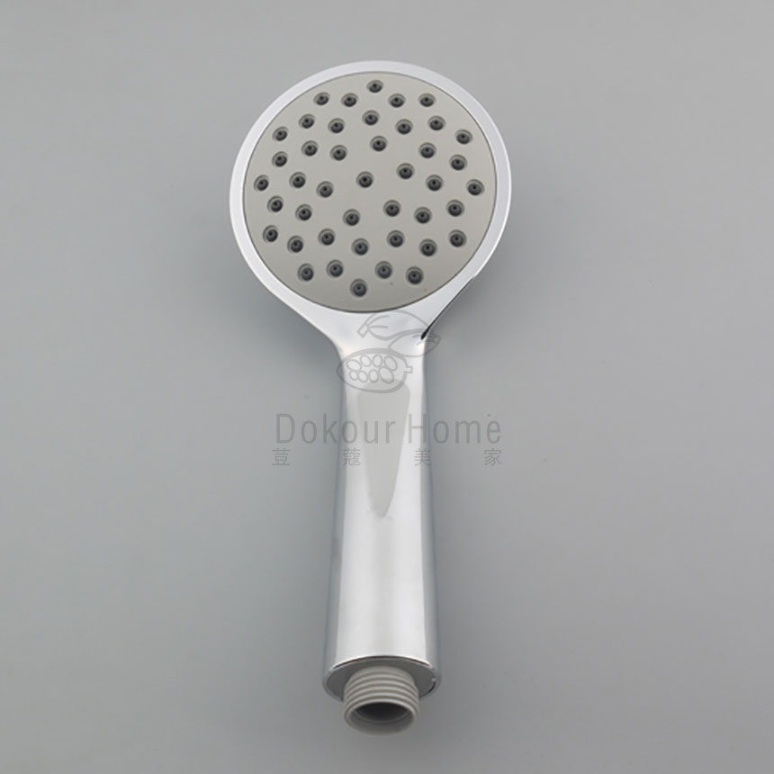 Shower Product TM-SD-1039