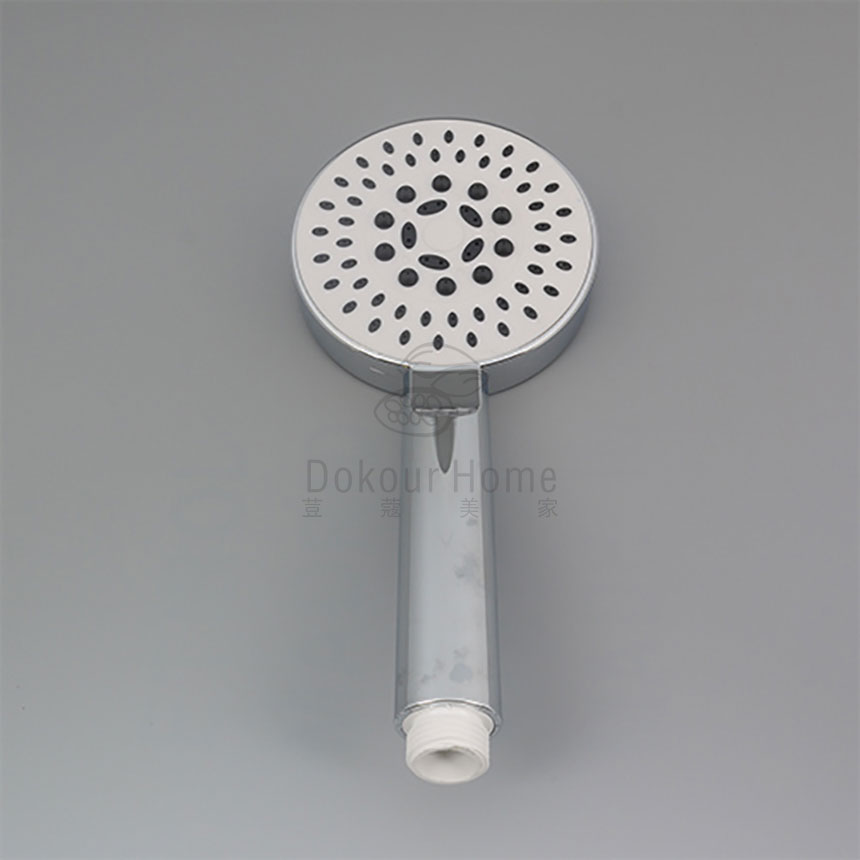 Hand Shower Head	TM-SD-1046