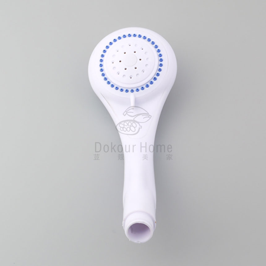 Gromix Shower TM-SD-3002