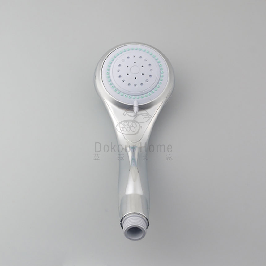 Upc Shower Head TM-SD-3003