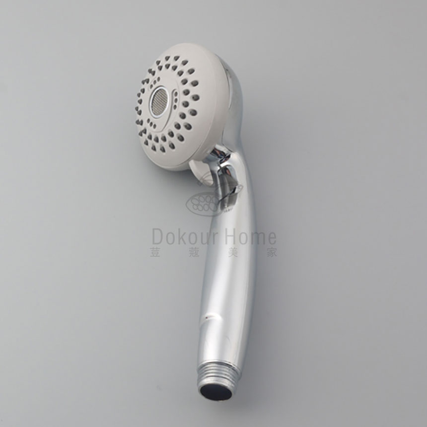 Corner Shower TM-SD-3004