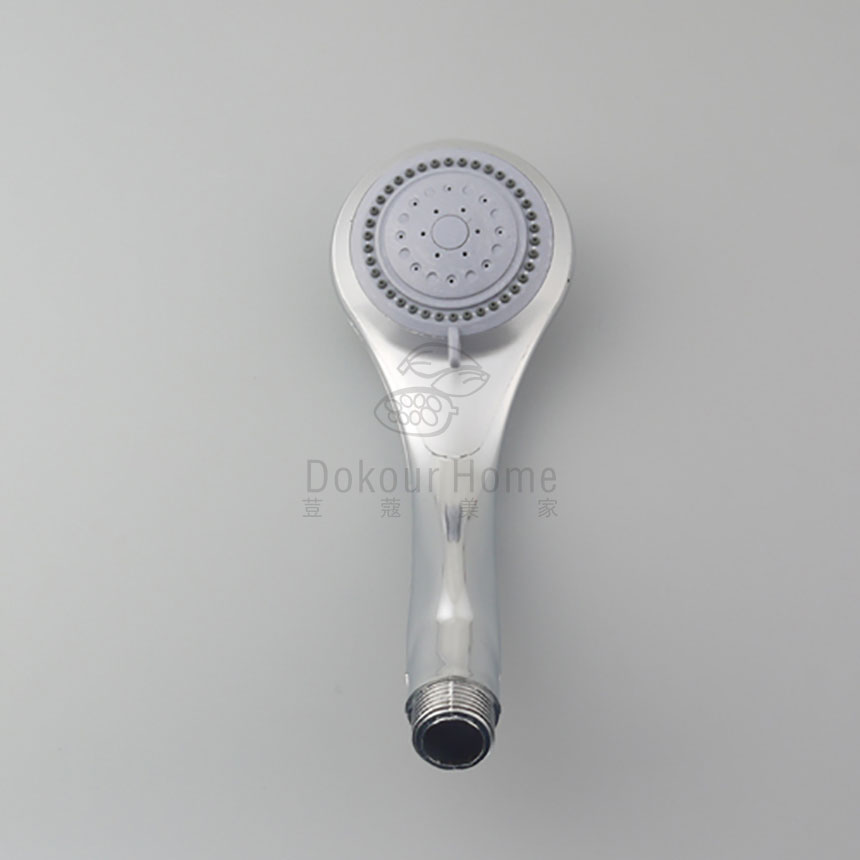 German Shower Head TM-SD-3005