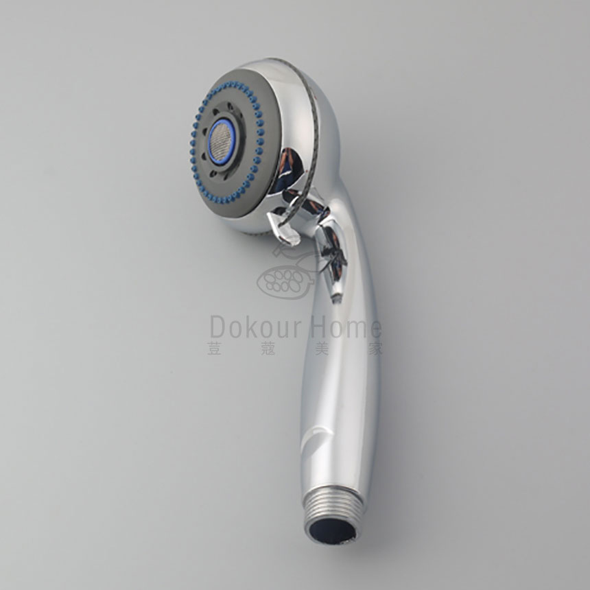 Plastic Shower Head Cover TM-SD-3006