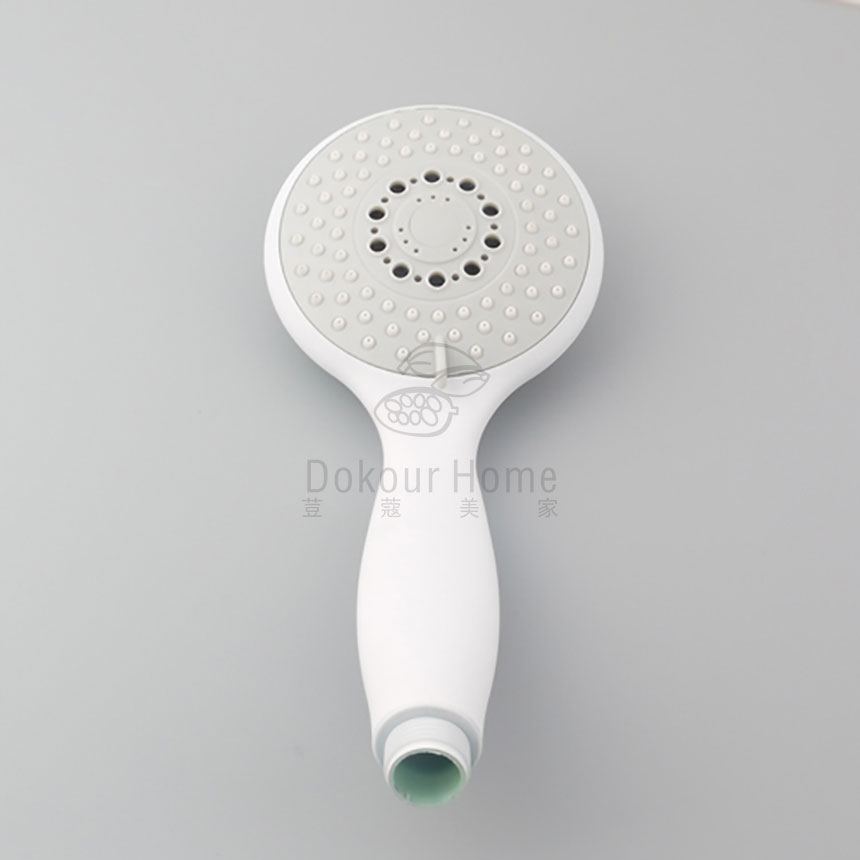 Hair Salon Shower Head TM-SD-3008