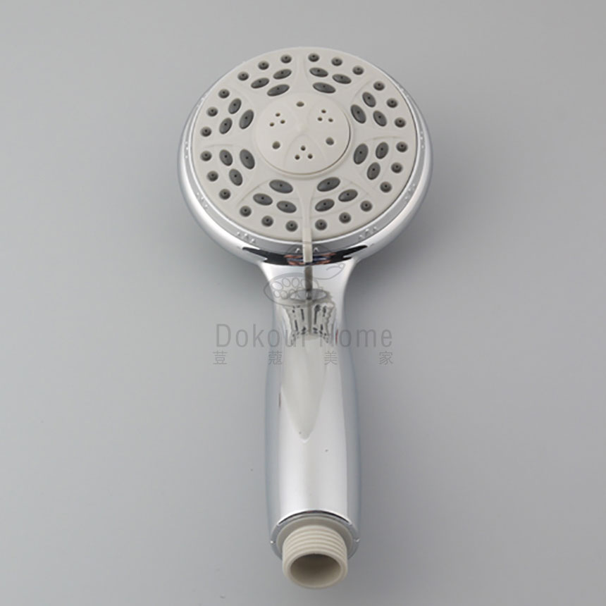 Abs Shower Head TM-SD-3010