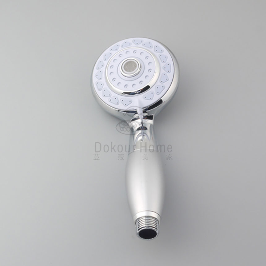 Brass Shower Head TM-SD-3011