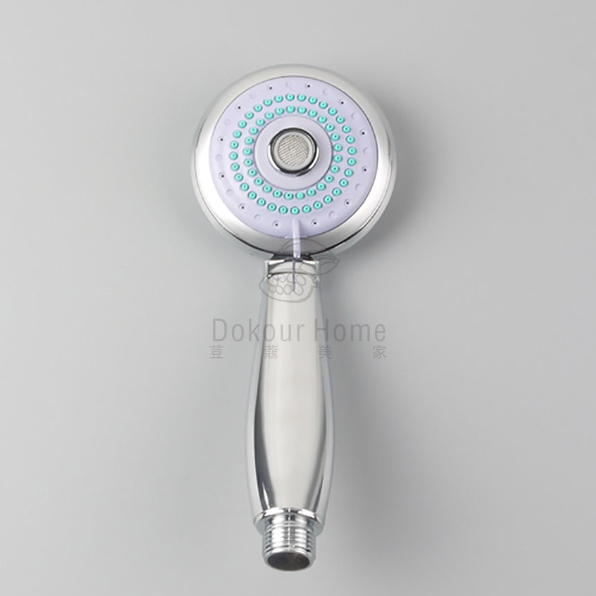 Massage Shower Head BrushTM-SD-3012