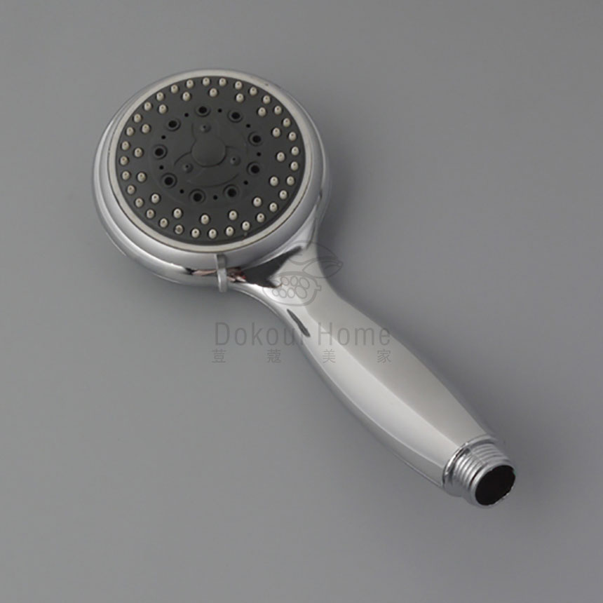 German Shower Head TM-SD-3013