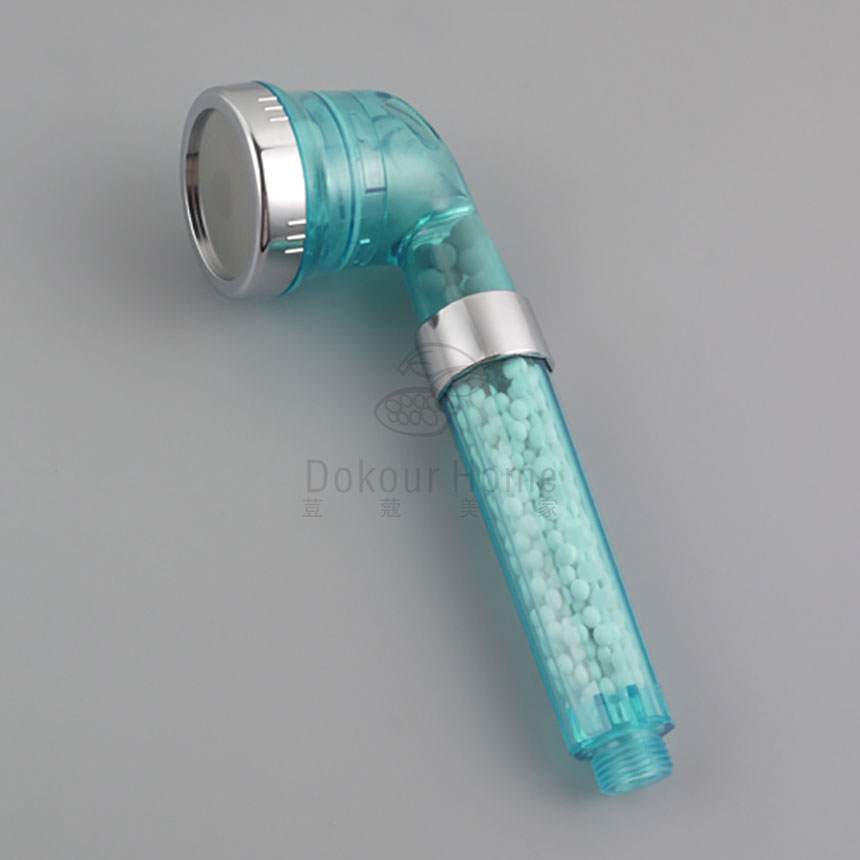 Anima Shower Head TM-SD-3016