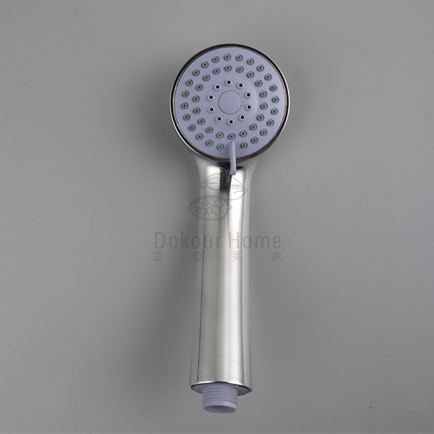 Square Shower Head TM-SD-3017