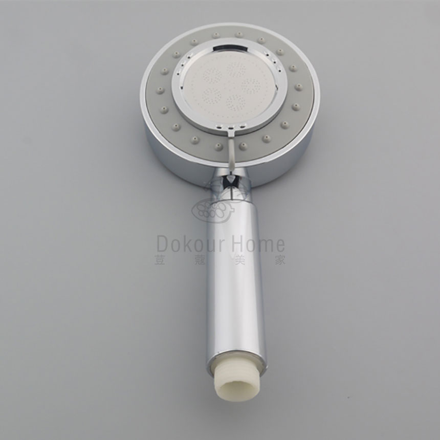 Shower Room Accessories TM-SD-3018