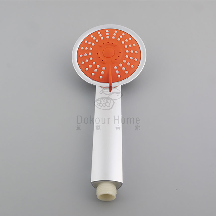 Water Therapy Shower Heads TM-SD-3021