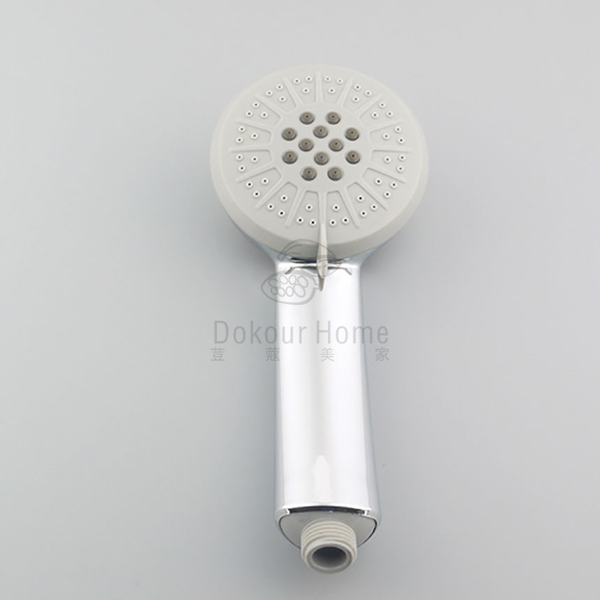 2 Person Shower Head TM-SD-3023