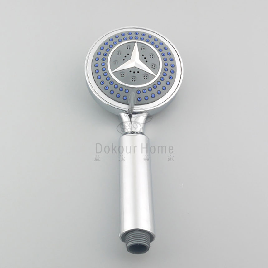 Shower Head BathroomTM-SD-3024