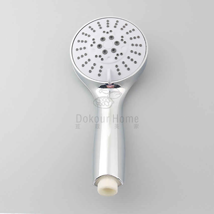 Retractable Hand Shower TM-SD-3025