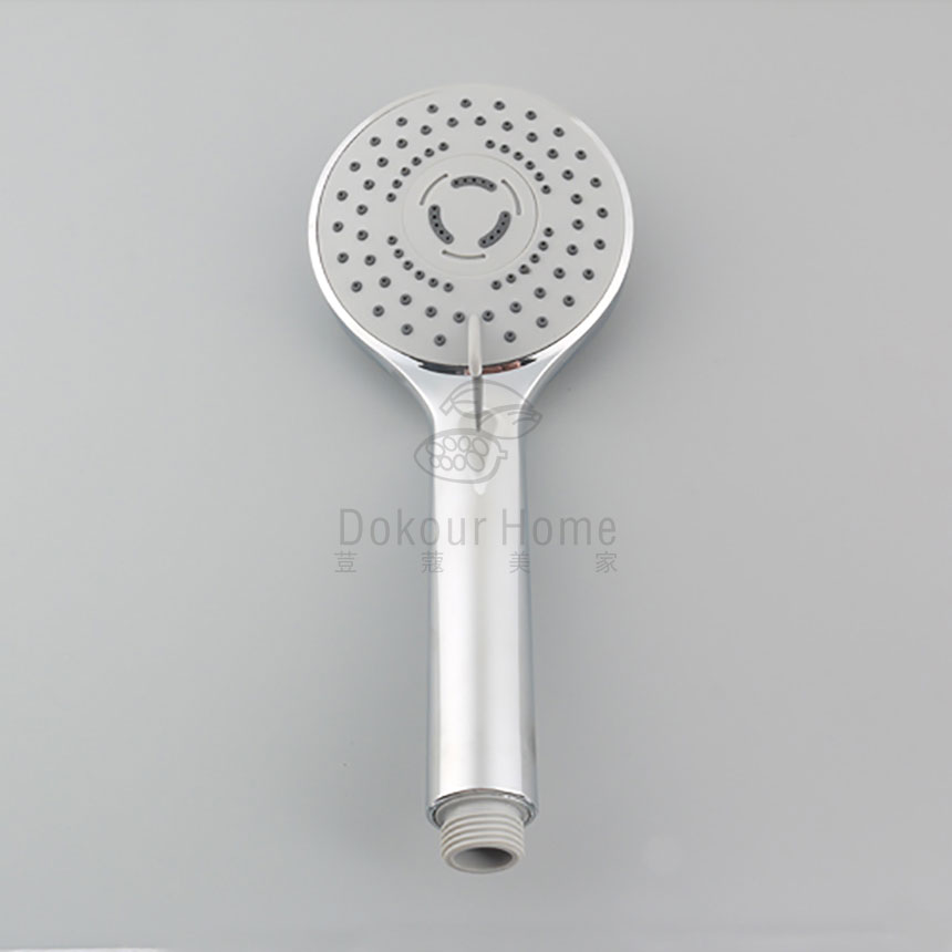 Waterfall Shower Head TM-SD-3027