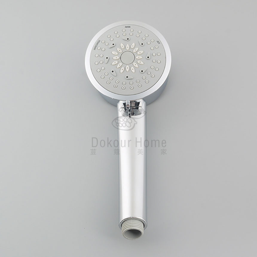 Led Shower Set TM-SD-3028