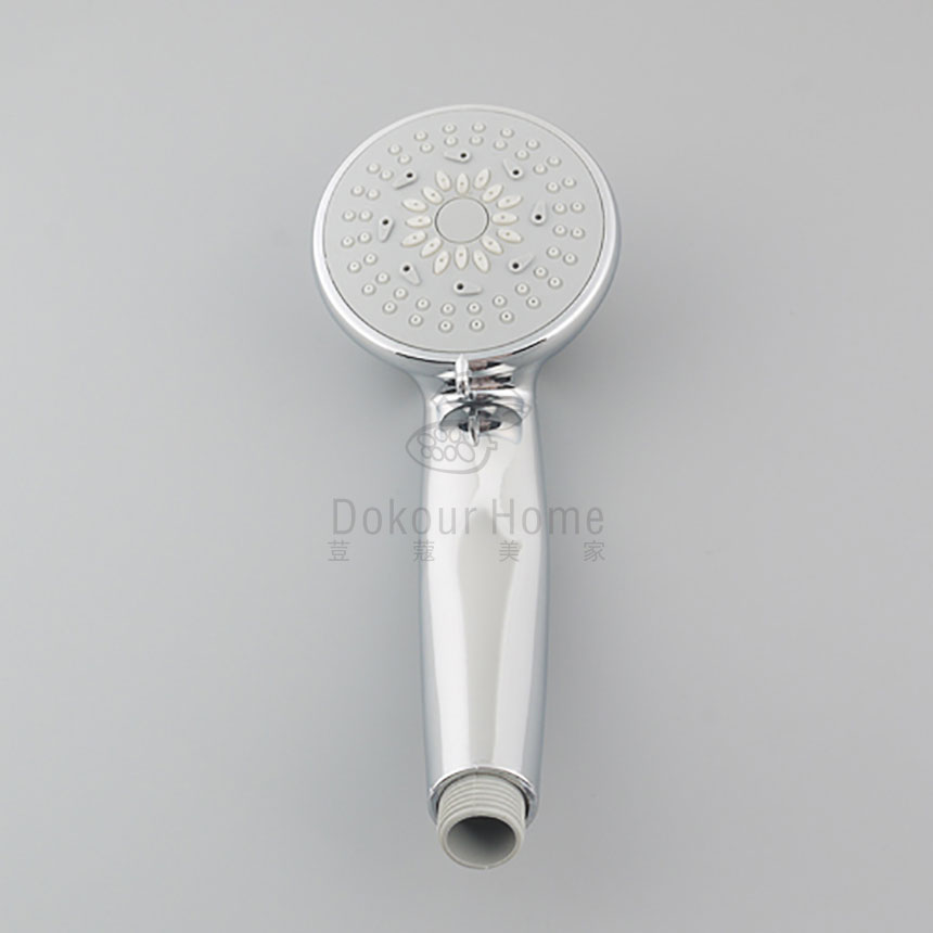 Body Massage Shower Jets TM-SD-3029