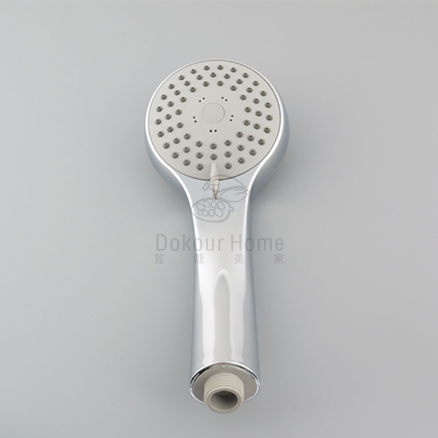 Shower Head Douche TM-SD-3030