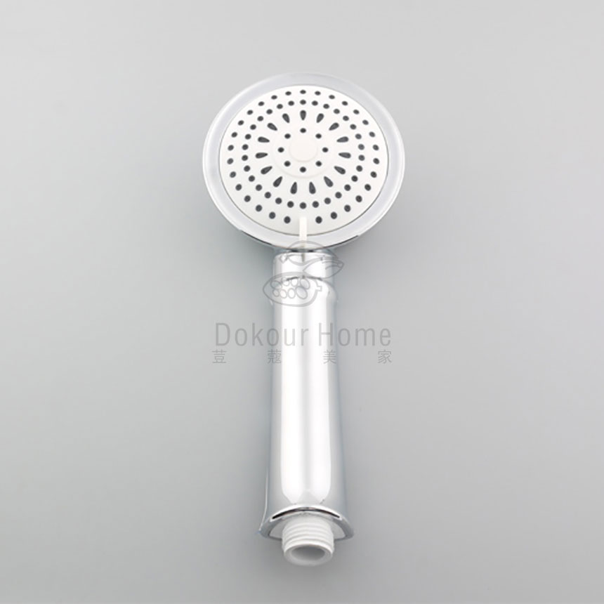 Hand Held Shower Head TM-SD-3033