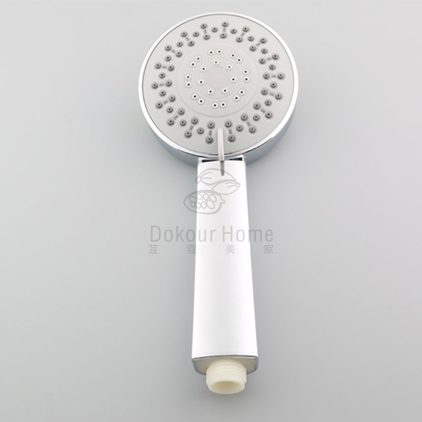 Shower Head Led TM-SD-3034