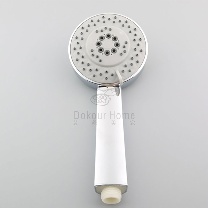 Hand Shower Set TM-SD-3035