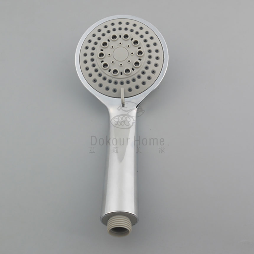 Hand Held Shower Head TM-SD-3036