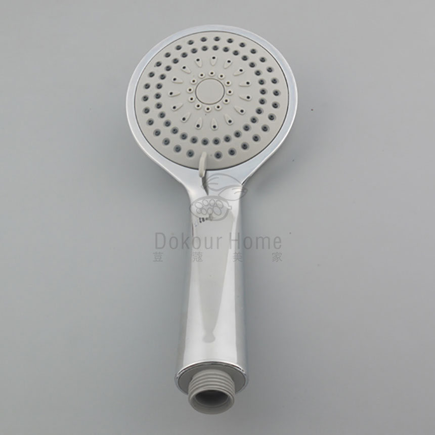 Handheld Shower Head TM-SD-3038