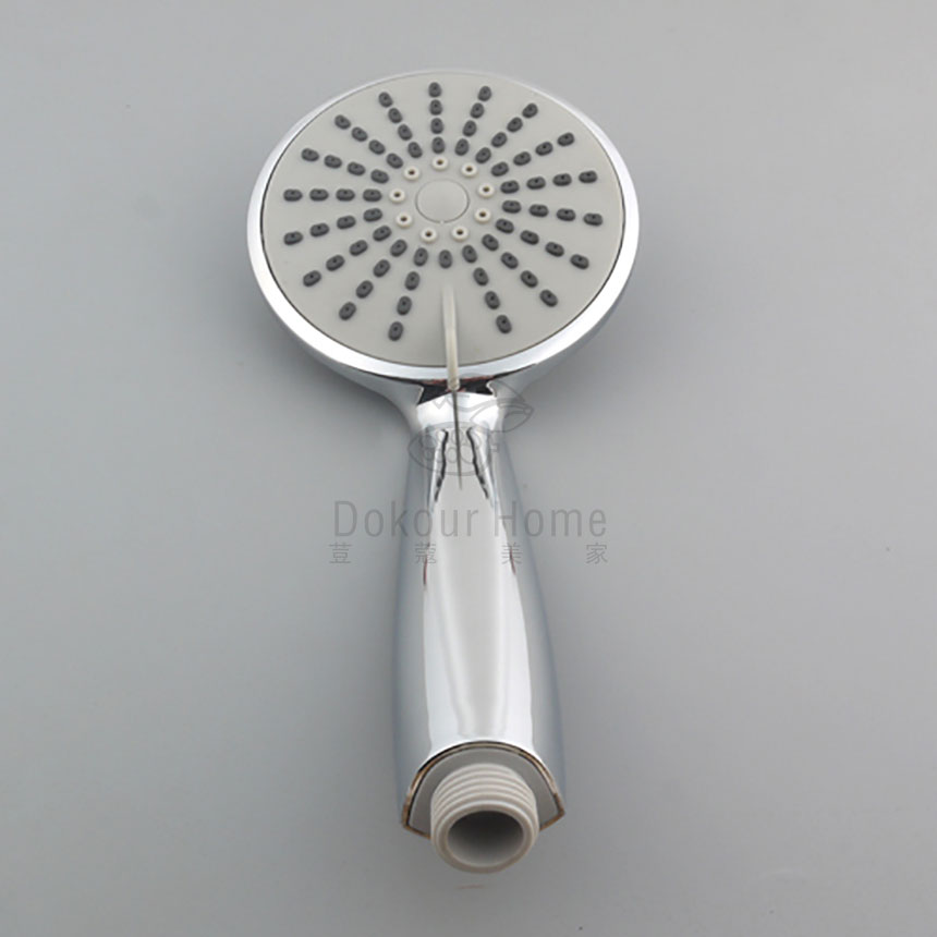 Copper Shower Head TM-SD-3039