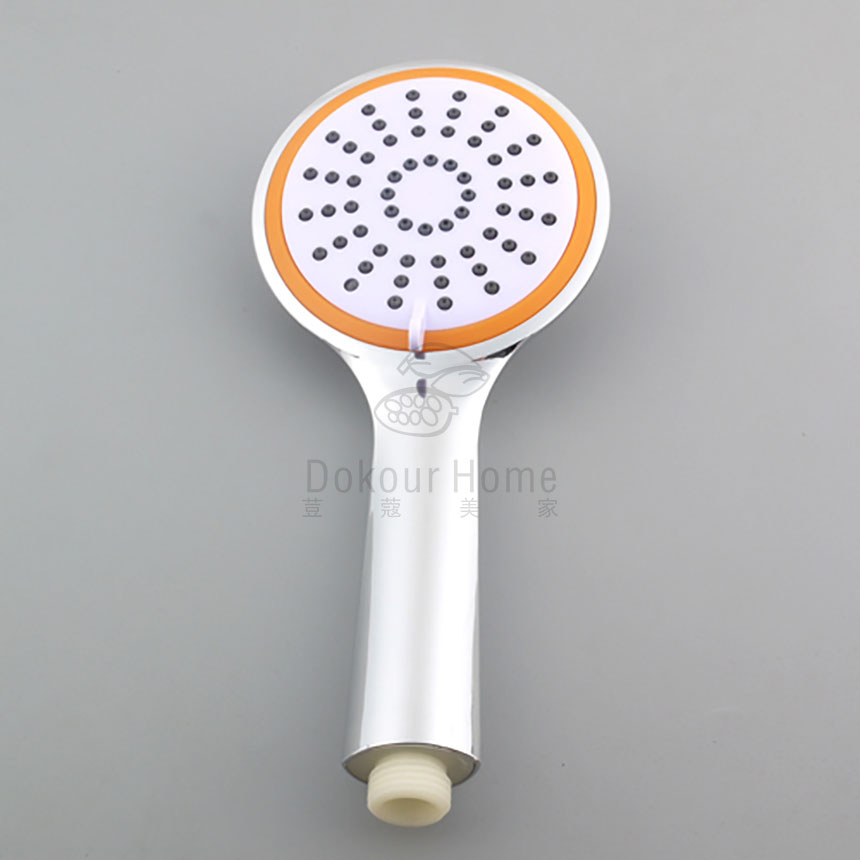 Ceiling Rain Shower  TM-SD-3040